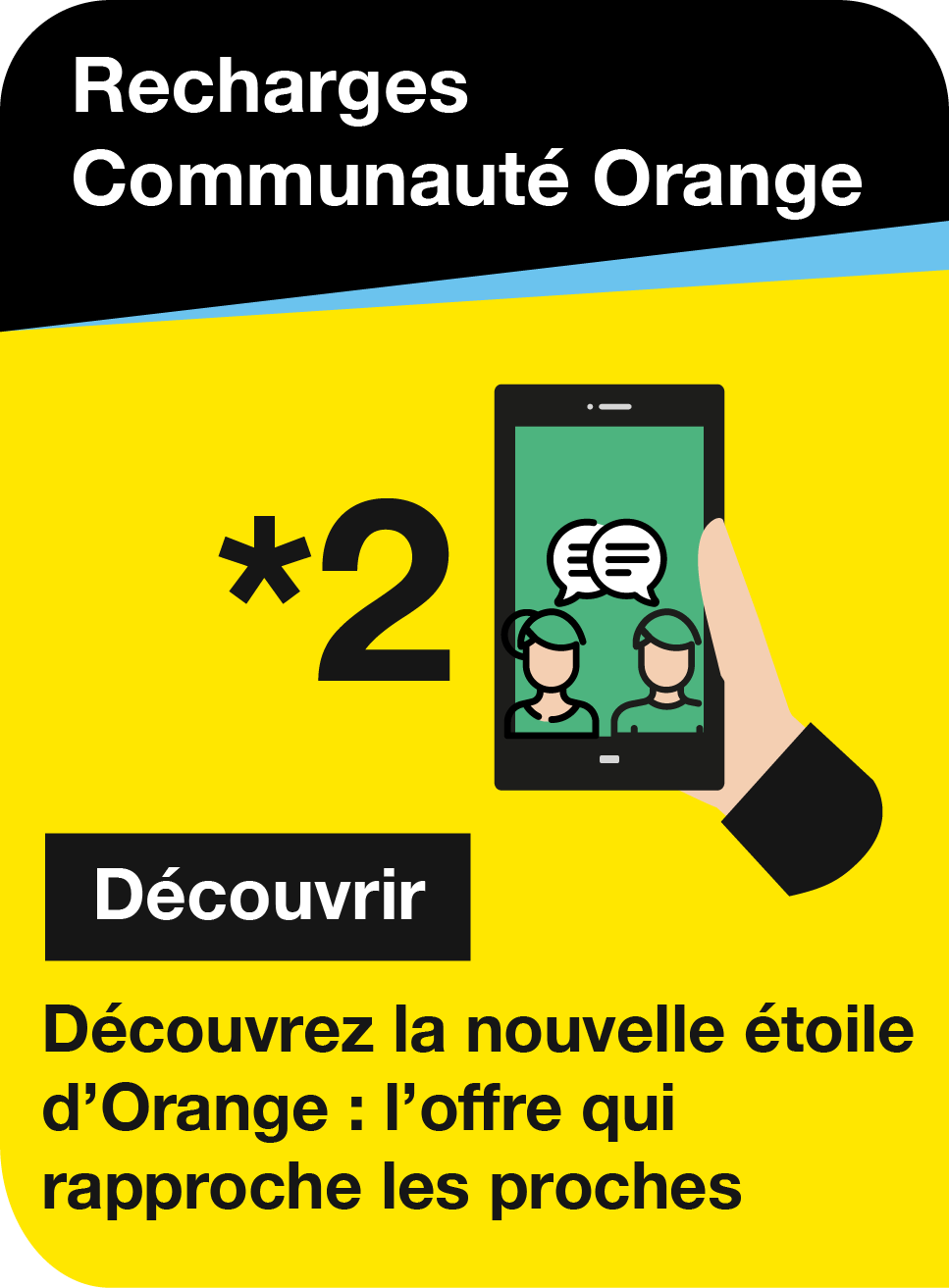Recharge Orange Orange recharge-orange-orange