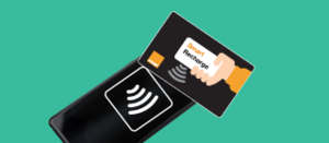 Recharger en toute tranquillité sans donner votre numéro Orange