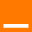 Offre Forfaits Orange Offre Forfaits Orange