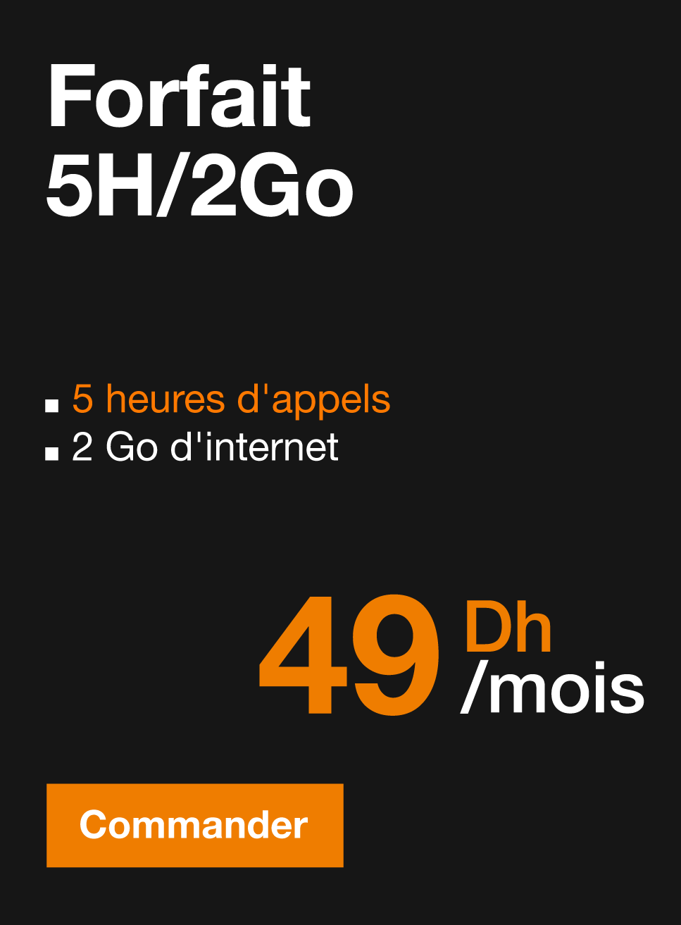abonnement telephonique avec cadeau abonnement telephonique avec cadeau