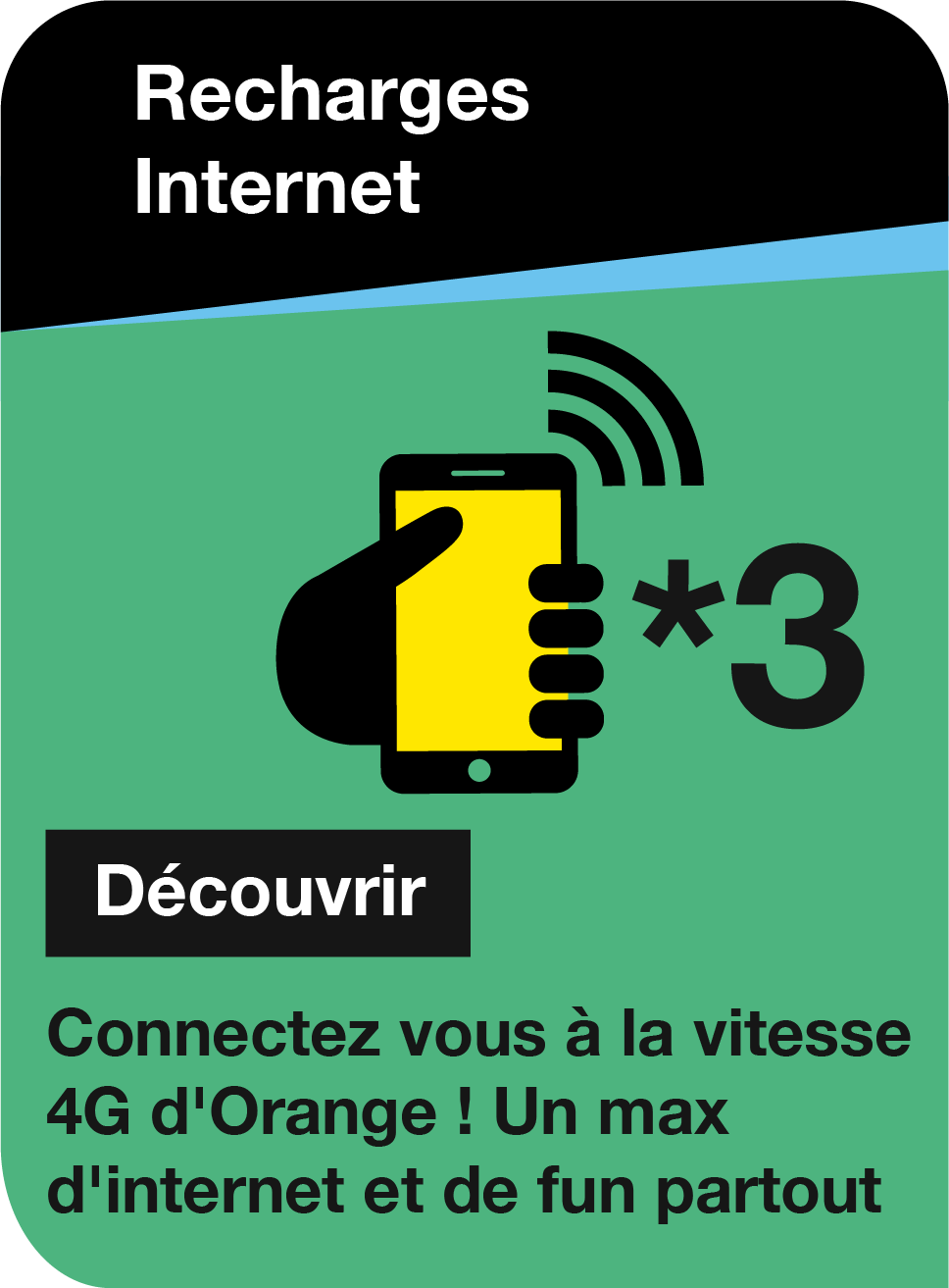 TÉLÉCHARGER DRIVER SONY CDX160E GRATUIT DRIVER GRATUIT TÉLÉCHARGER SONY CDX160E