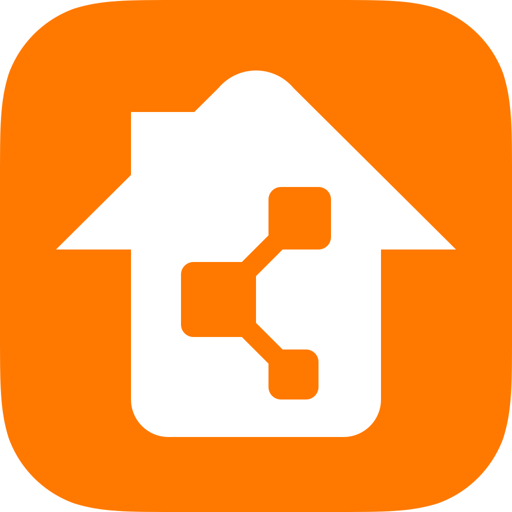 telecommande livebox 5 application
