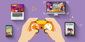 Accès simple et rapide