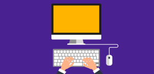 Espace client