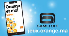 Gameloft