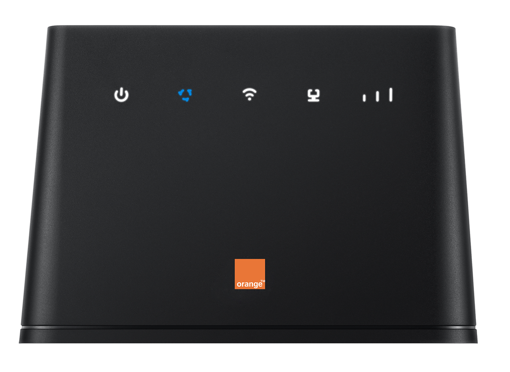 TÉLÉCHARGER CPROXY MEDITEL CPROXY MEDITEL TÉLÉCHARGER