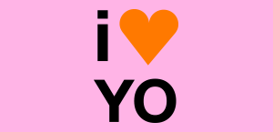 i Love Yo