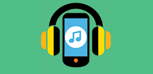 RÃ©sultat de recherche d'images pour "divertissement"