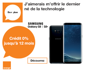 samsung galaxy s8 orange